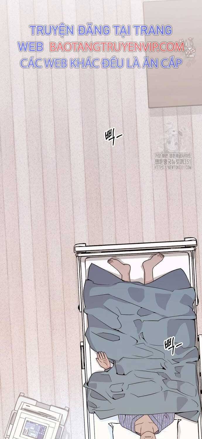 đọc truyện Người Đàn Ông Thực Thụ Chương 206 ảnh 104 tại Thiên Thai Truyện