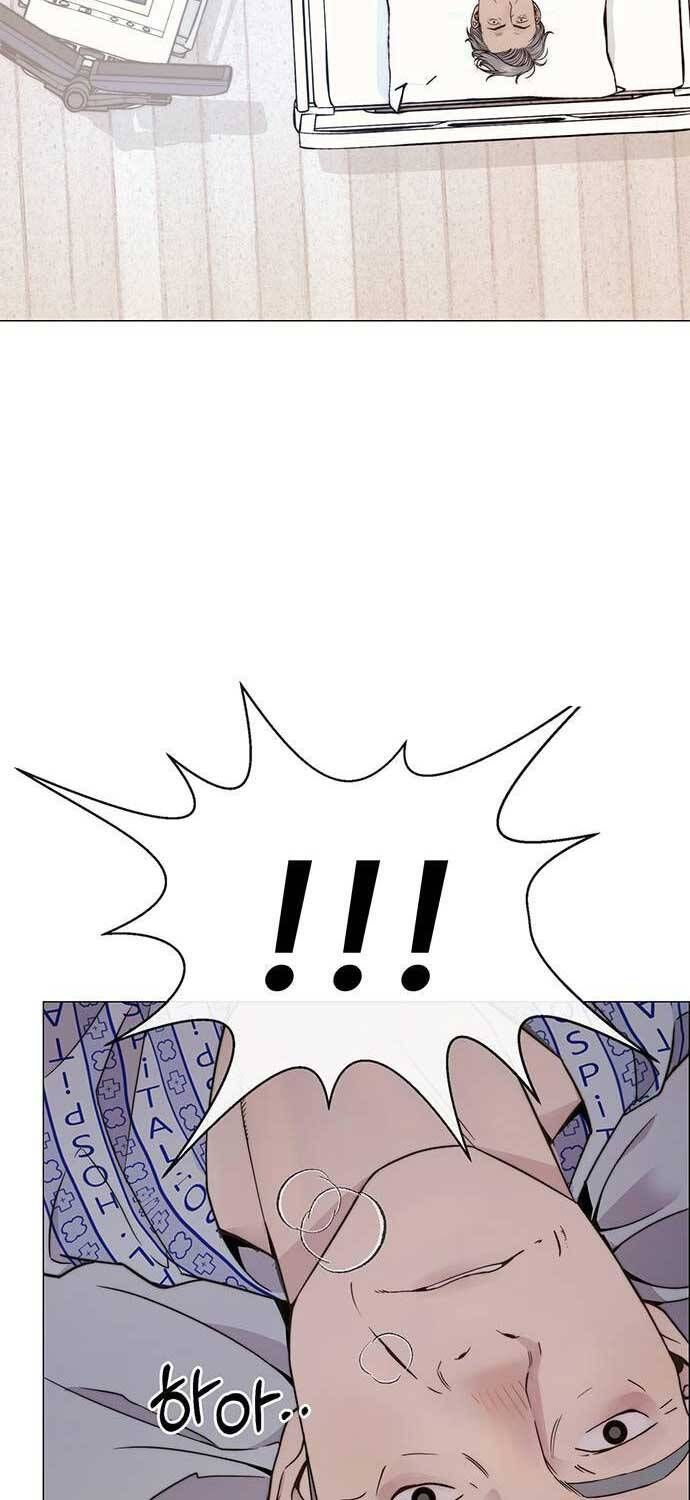 đọc truyện Người Đàn Ông Thực Thụ Chương 206 ảnh 105 tại Thiên Thai Truyện