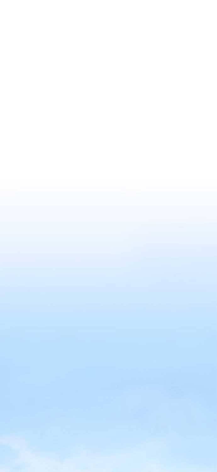 đọc truyện Người Đàn Ông Thực Thụ Chương 206 ảnh 107 tại Thiên Thai Truyện