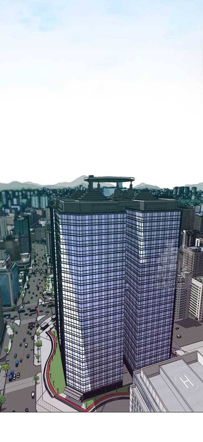 đọc truyện Người Đàn Ông Thực Thụ Chương 206 ảnh 108 tại Thiên Thai Truyện