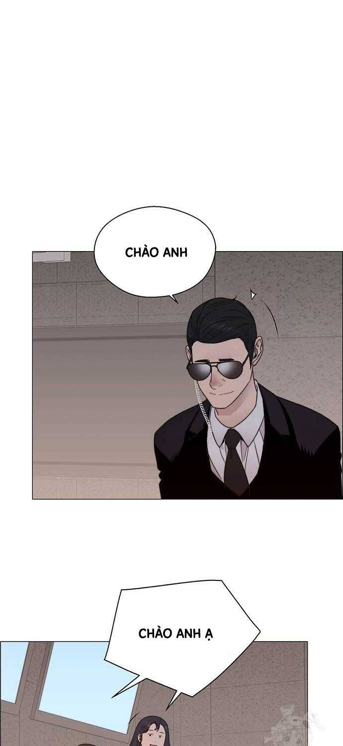 đọc truyện Người Đàn Ông Thực Thụ Chương 206 ảnh 110 tại Thiên Thai Truyện