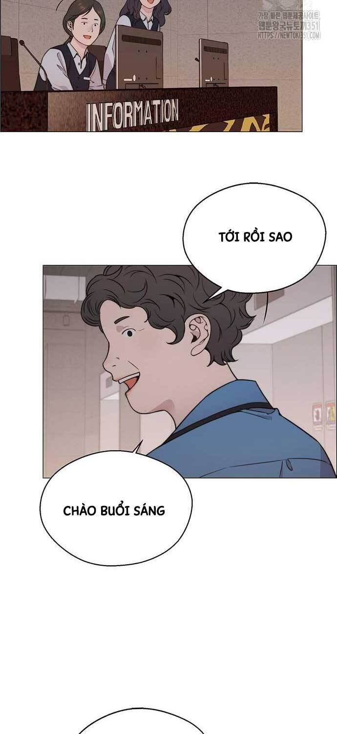 đọc truyện Người Đàn Ông Thực Thụ Chương 206 ảnh 111 tại Thiên Thai Truyện