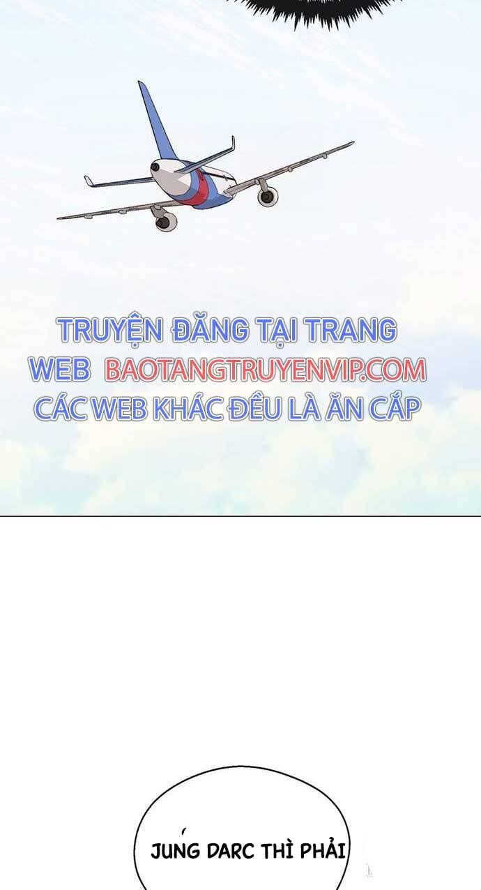 đọc truyện Người Đàn Ông Thực Thụ Chương 206 ảnh 13 tại Thiên Thai Truyện