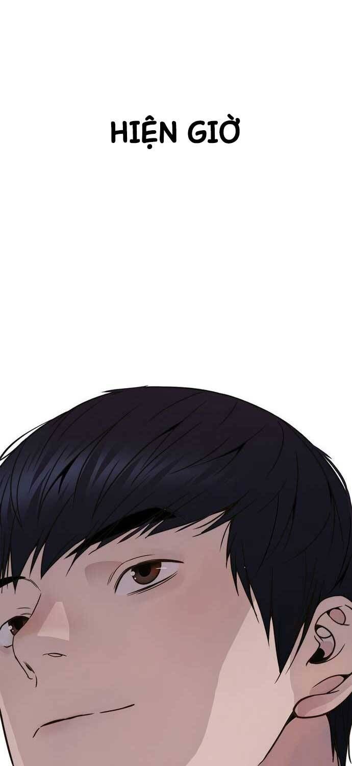 đọc truyện Người Đàn Ông Thực Thụ Chương 206 ảnh 113 tại Thiên Thai Truyện