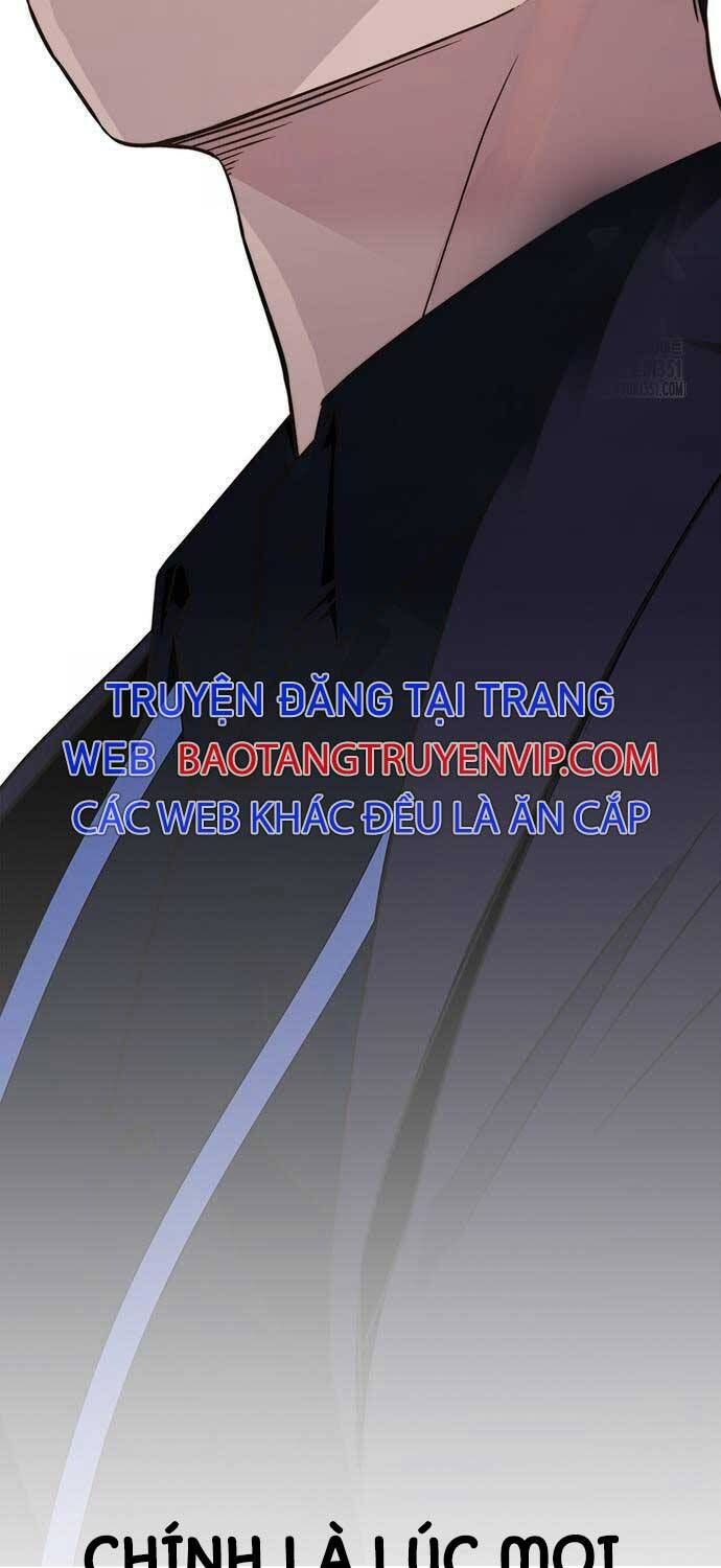 đọc truyện Người Đàn Ông Thực Thụ Chương 206 ảnh 114 tại Thiên Thai Truyện