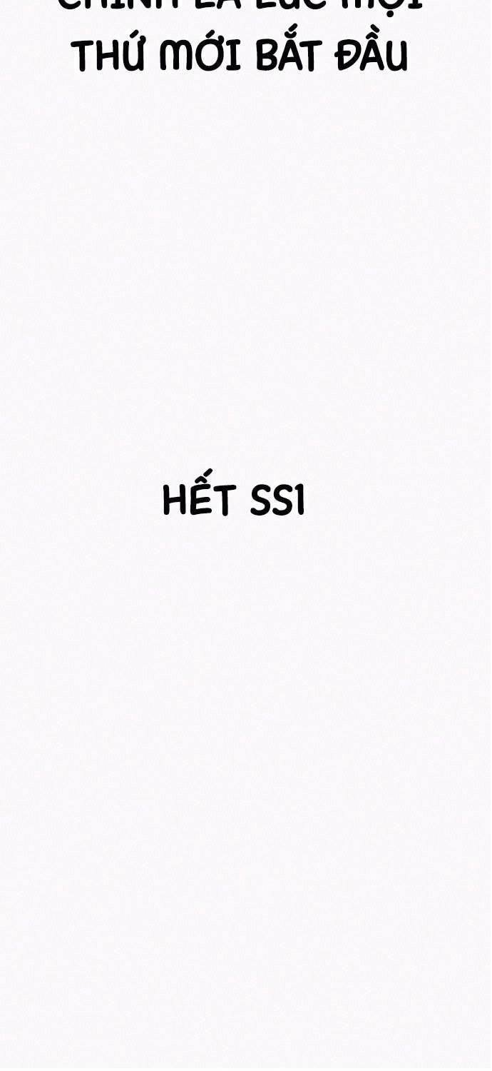 đọc truyện Người Đàn Ông Thực Thụ Chương 206 ảnh 115 tại Thiên Thai Truyện