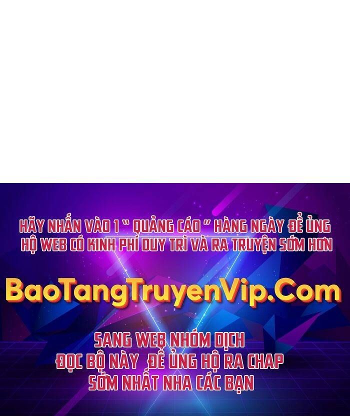 đọc truyện Người Đàn Ông Thực Thụ Chương 206 ảnh 116 tại Thiên Thai Truyện