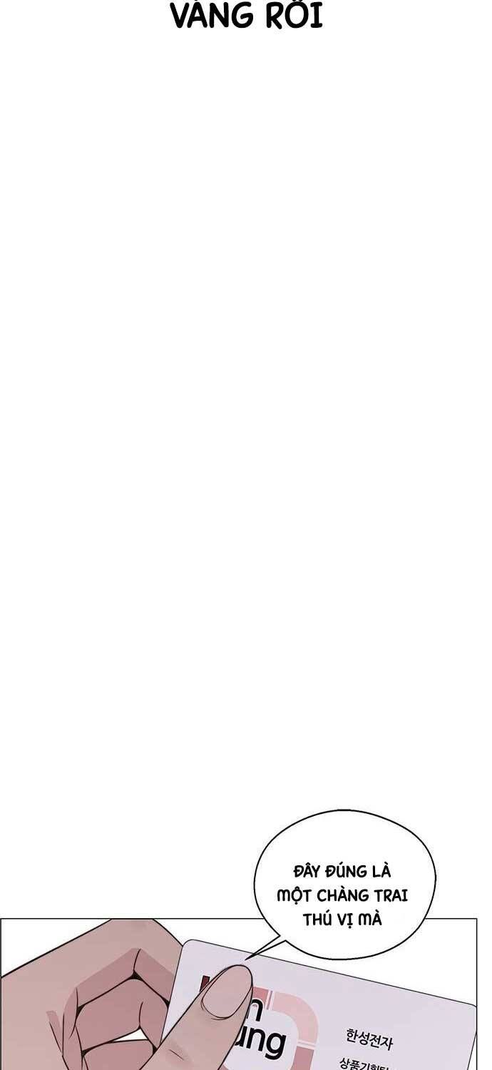 đọc truyện Người Đàn Ông Thực Thụ Chương 206 ảnh 15 tại Thiên Thai Truyện