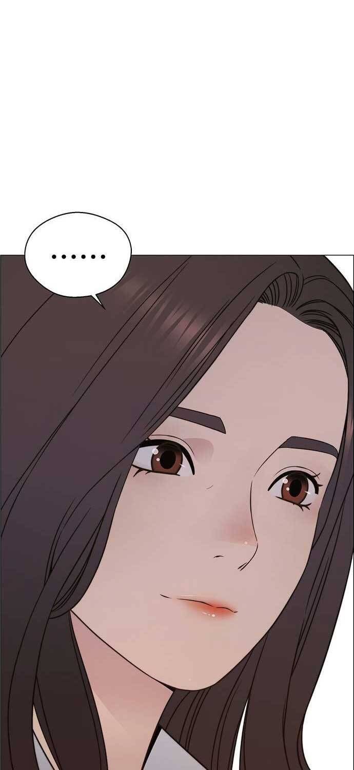 đọc truyện Người Đàn Ông Thực Thụ Chương 206 ảnh 17 tại Thiên Thai Truyện