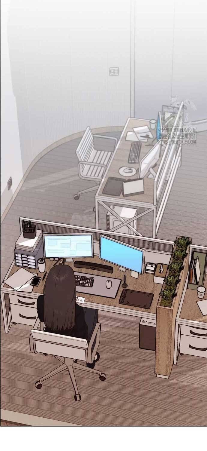 đọc truyện Người Đàn Ông Thực Thụ Chương 206 ảnh 19 tại Thiên Thai Truyện