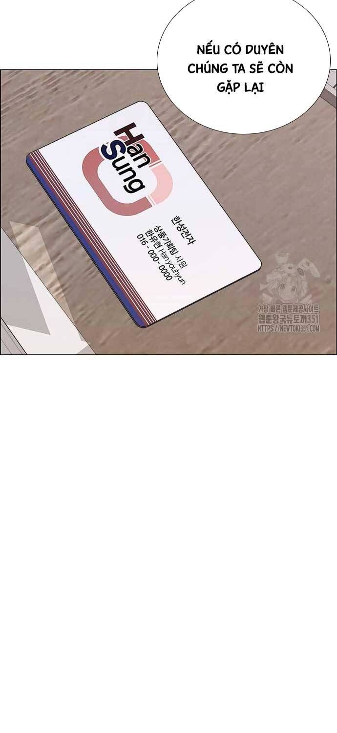 đọc truyện Người Đàn Ông Thực Thụ Chương 206 ảnh 21 tại Thiên Thai Truyện