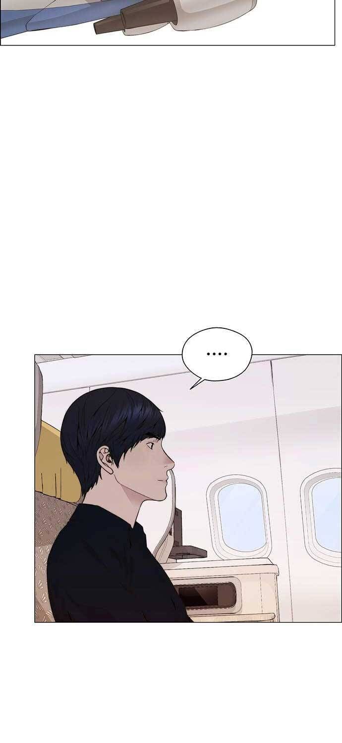 đọc truyện Người Đàn Ông Thực Thụ Chương 206 ảnh 4 tại Thiên Thai Truyện