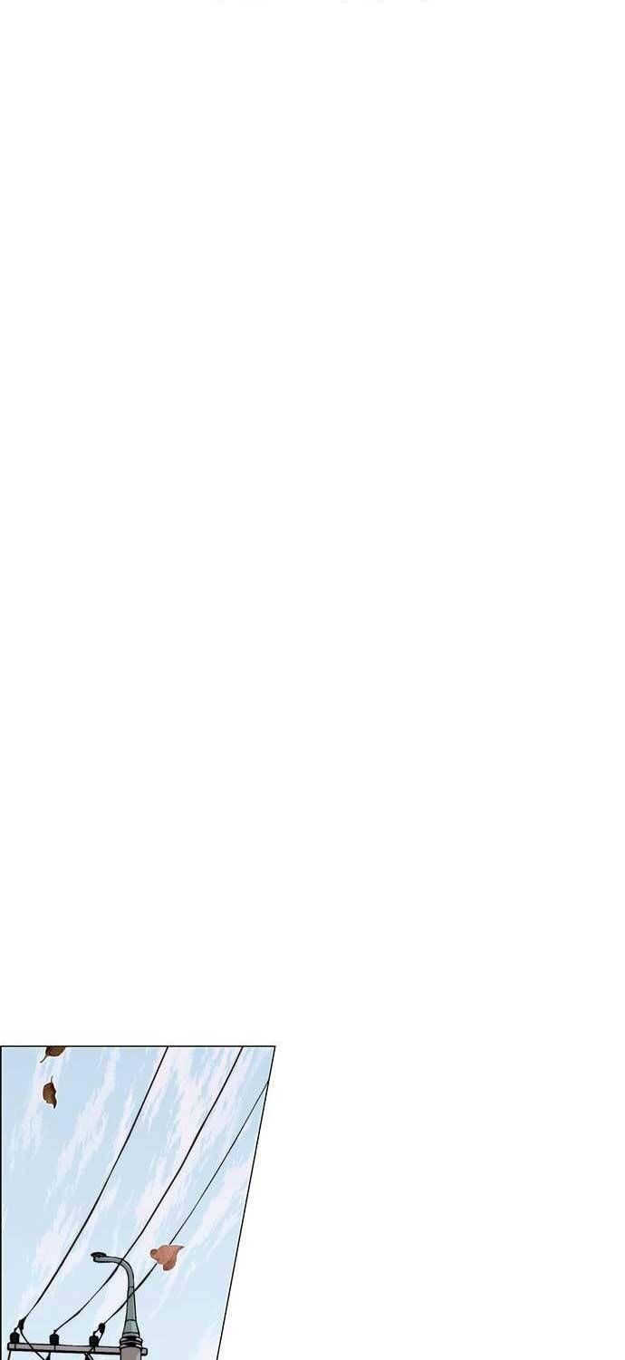 đọc truyện Người Đàn Ông Thực Thụ Chương 206 ảnh 23 tại Thiên Thai Truyện