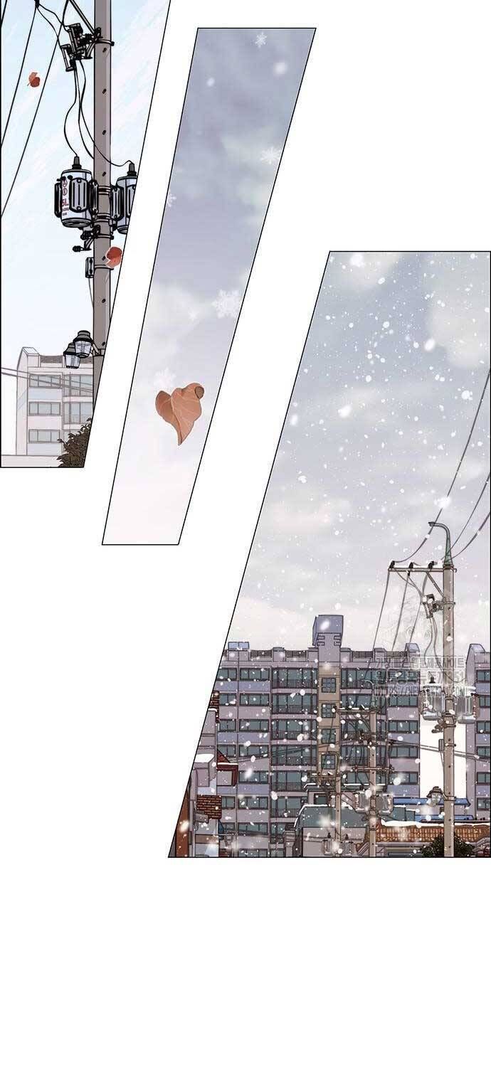 đọc truyện Người Đàn Ông Thực Thụ Chương 206 ảnh 24 tại Thiên Thai Truyện