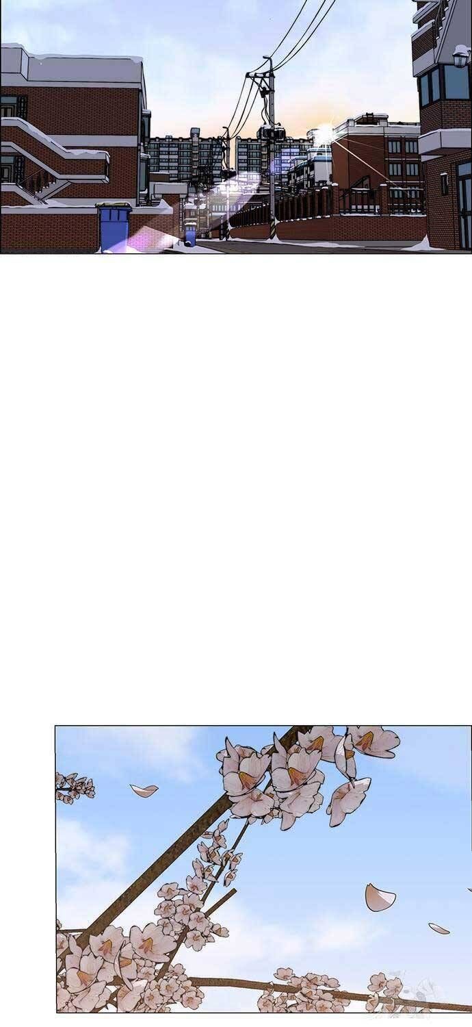 đọc truyện Người Đàn Ông Thực Thụ Chương 206 ảnh 26 tại Thiên Thai Truyện