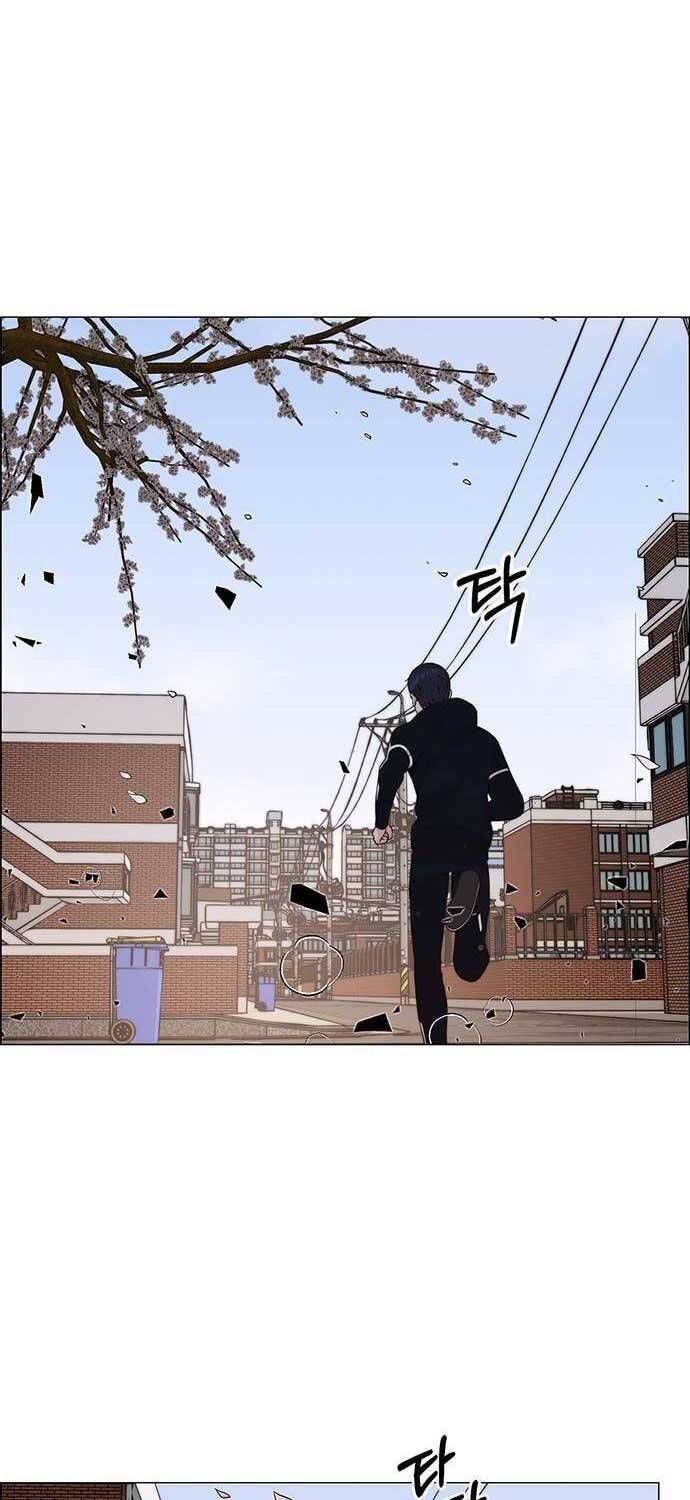 đọc truyện Người Đàn Ông Thực Thụ Chương 206 ảnh 27 tại Thiên Thai Truyện