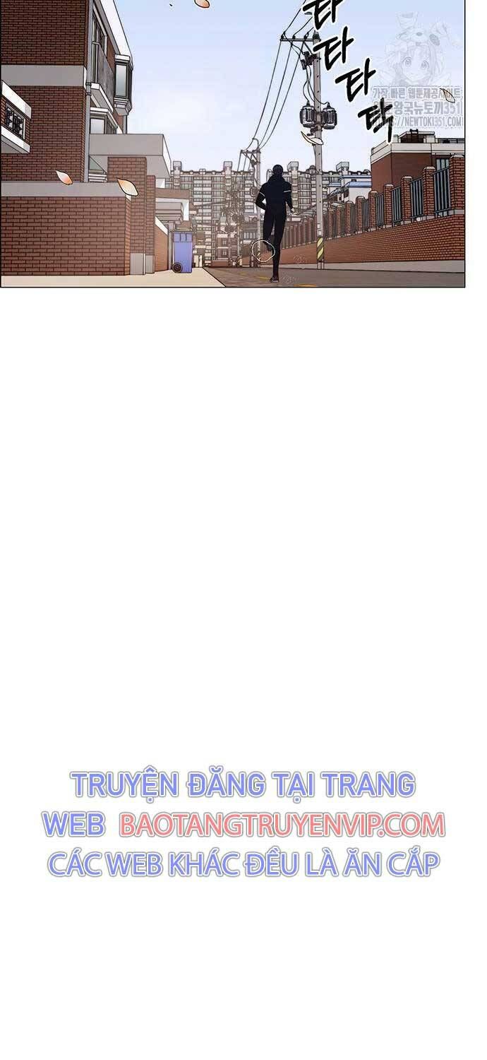 đọc truyện Người Đàn Ông Thực Thụ Chương 206 ảnh 28 tại Thiên Thai Truyện