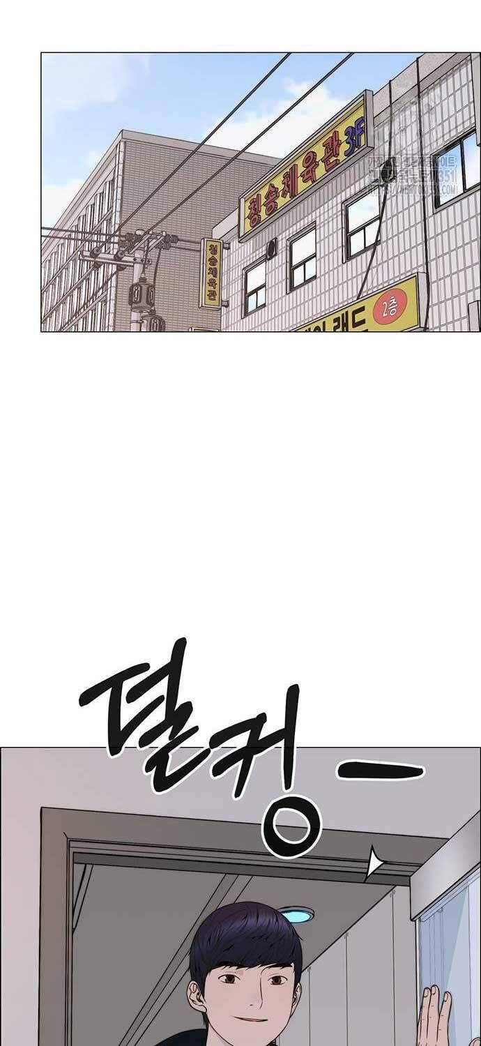 đọc truyện Người Đàn Ông Thực Thụ Chương 206 ảnh 29 tại Thiên Thai Truyện