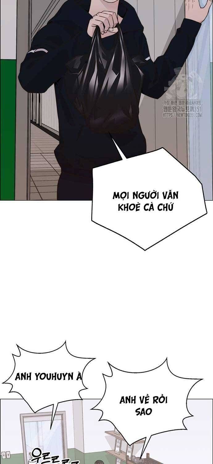 đọc truyện Người Đàn Ông Thực Thụ Chương 206 ảnh 30 tại Thiên Thai Truyện