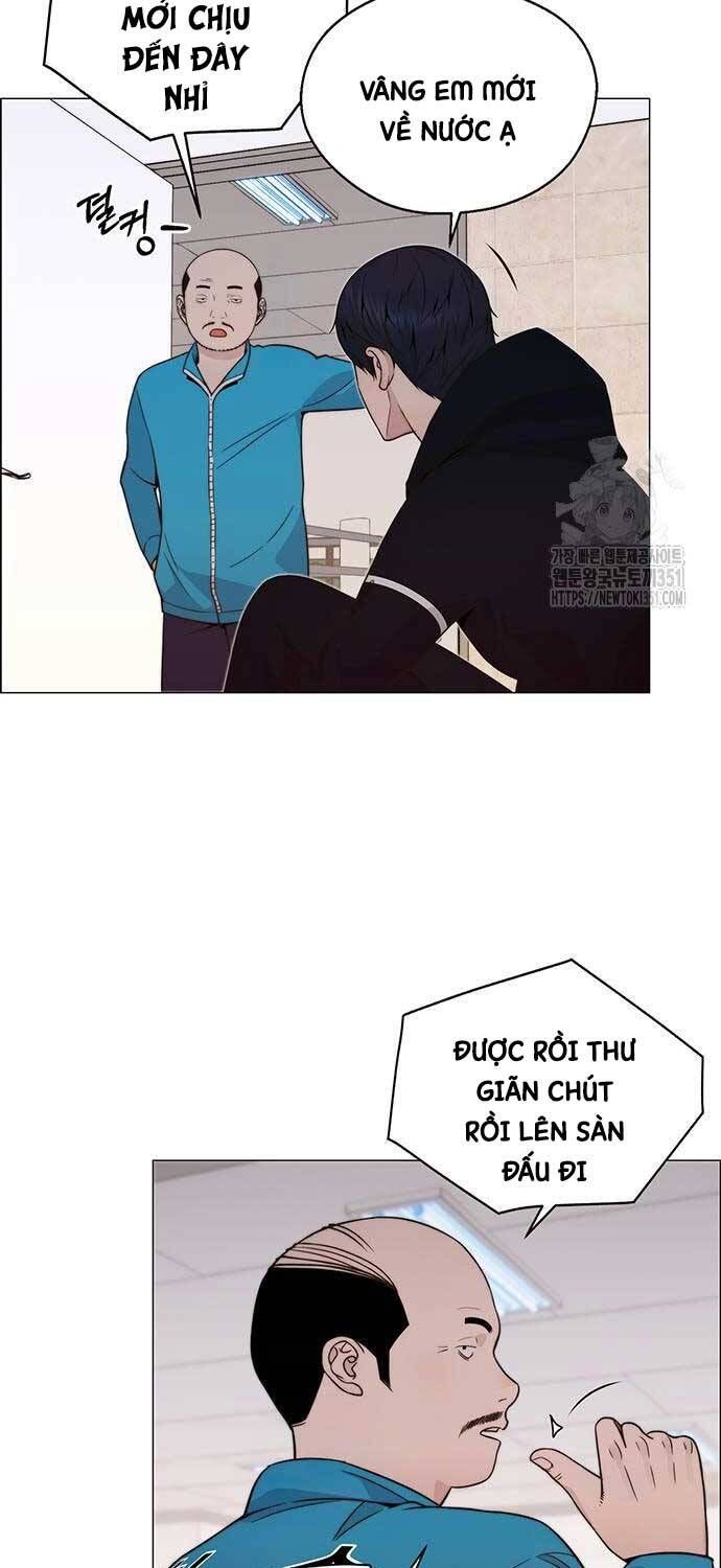 đọc truyện Người Đàn Ông Thực Thụ Chương 206 ảnh 32 tại Thiên Thai Truyện