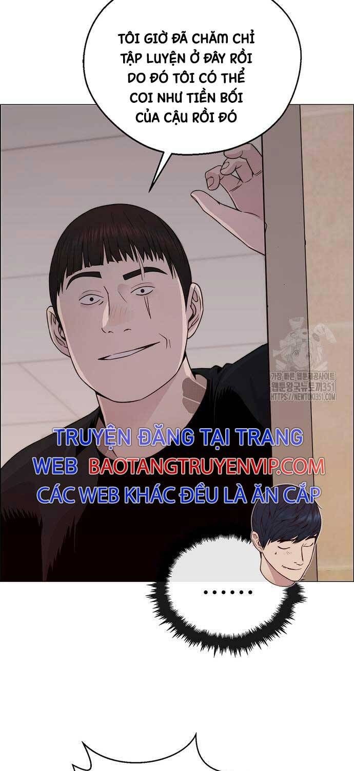 đọc truyện Người Đàn Ông Thực Thụ Chương 206 ảnh 34 tại Thiên Thai Truyện