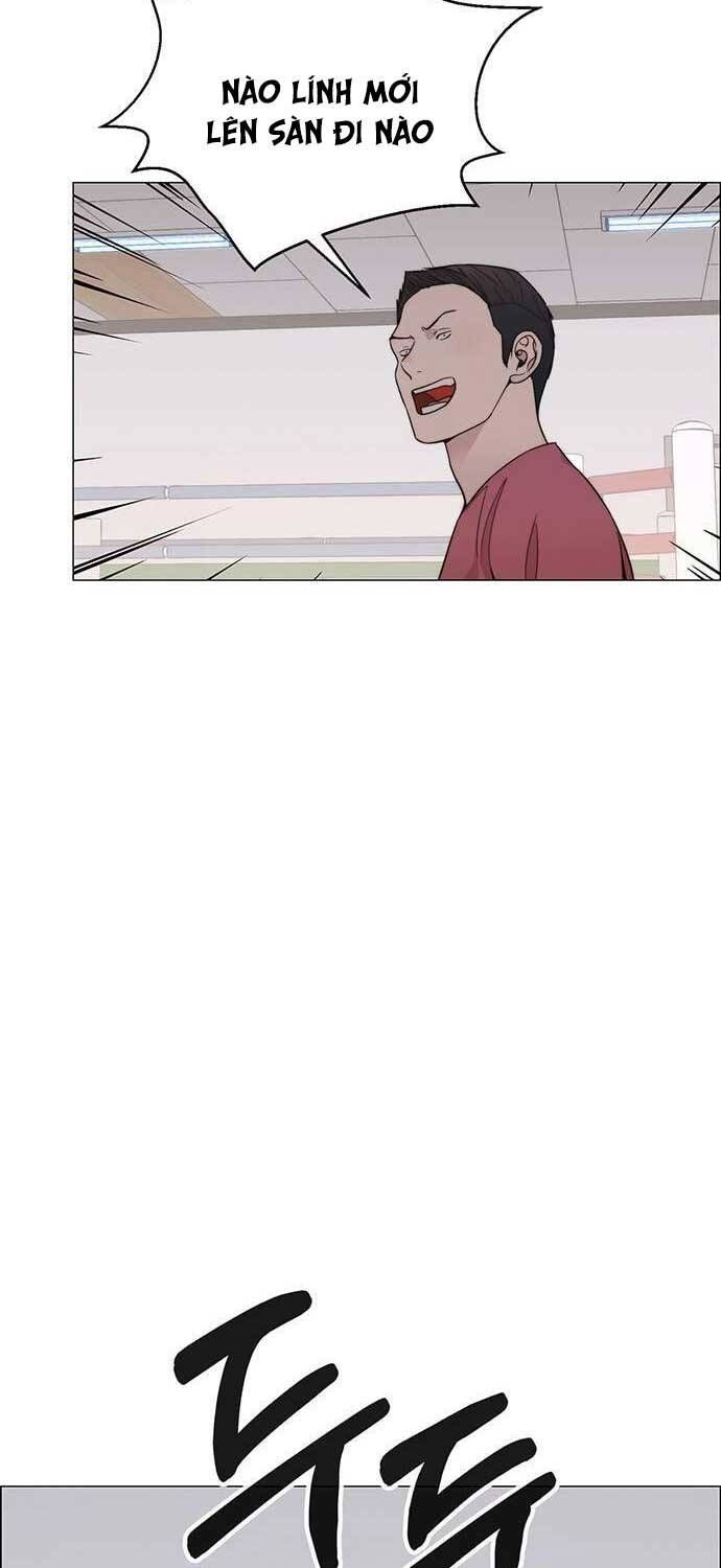 đọc truyện Người Đàn Ông Thực Thụ Chương 206 ảnh 35 tại Thiên Thai Truyện