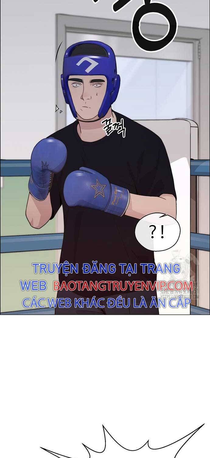 đọc truyện Người Đàn Ông Thực Thụ Chương 206 ảnh 36 tại Thiên Thai Truyện