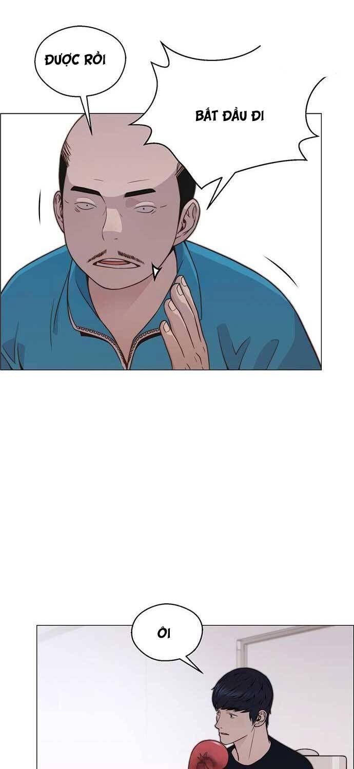 đọc truyện Người Đàn Ông Thực Thụ Chương 206 ảnh 39 tại Thiên Thai Truyện