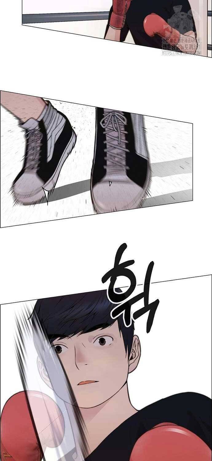 đọc truyện Người Đàn Ông Thực Thụ Chương 206 ảnh 40 tại Thiên Thai Truyện