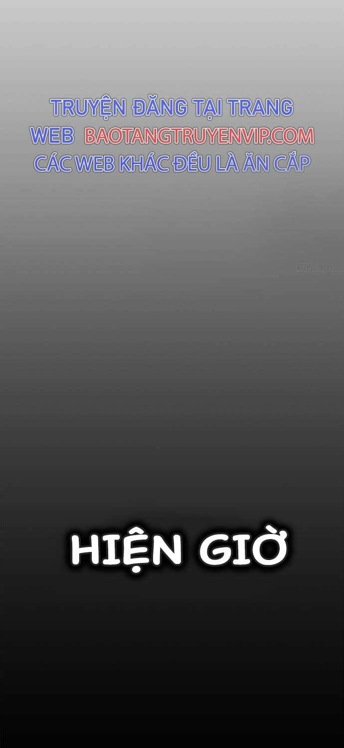 đọc truyện Người Đàn Ông Thực Thụ Chương 206 ảnh 6 tại Thiên Thai Truyện