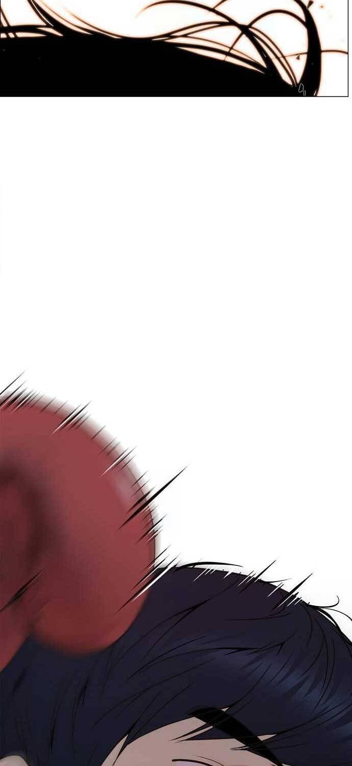 đọc truyện Người Đàn Ông Thực Thụ Chương 206 ảnh 43 tại Thiên Thai Truyện