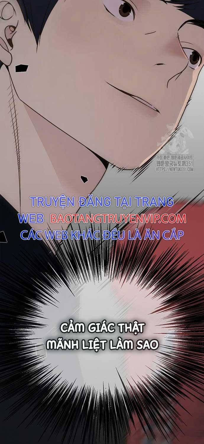 đọc truyện Người Đàn Ông Thực Thụ Chương 206 ảnh 44 tại Thiên Thai Truyện