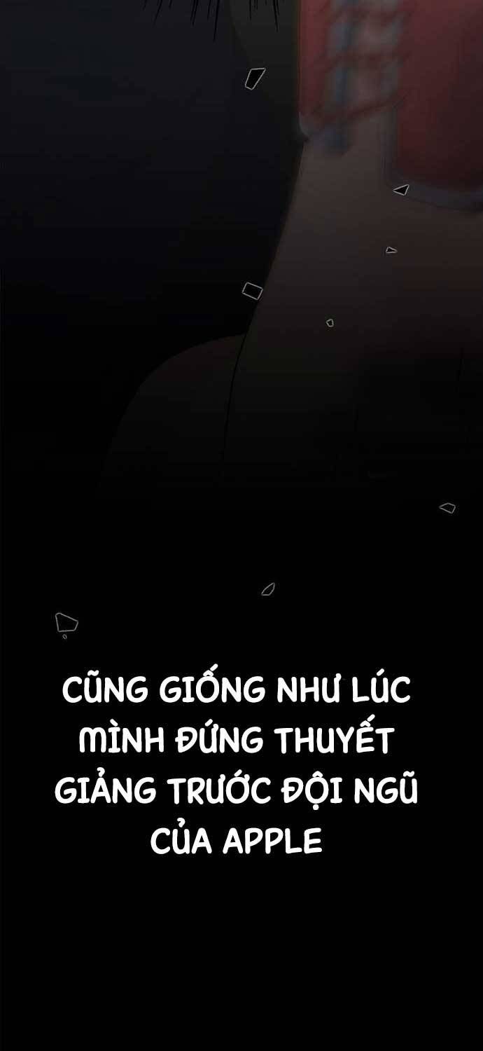 đọc truyện Người Đàn Ông Thực Thụ Chương 206 ảnh 45 tại Thiên Thai Truyện
