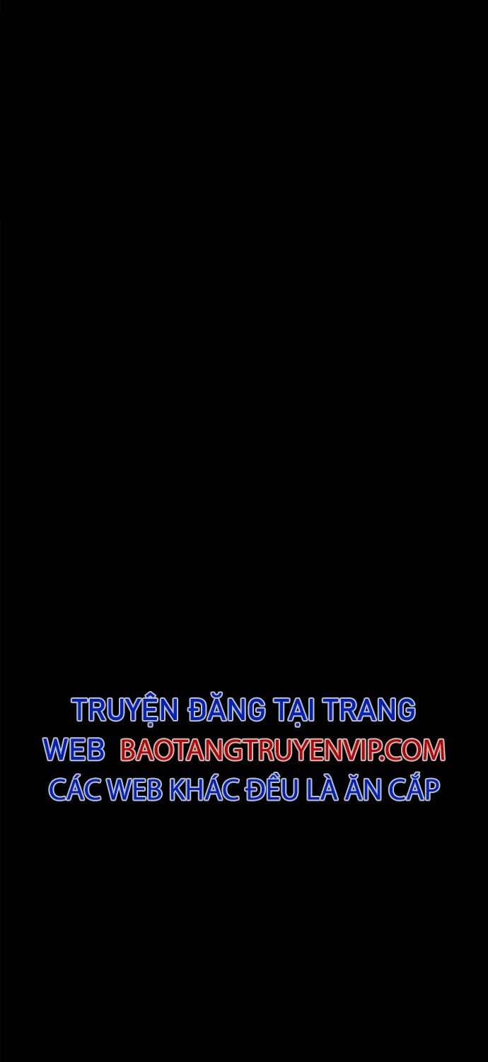 đọc truyện Người Đàn Ông Thực Thụ Chương 206 ảnh 46 tại Thiên Thai Truyện