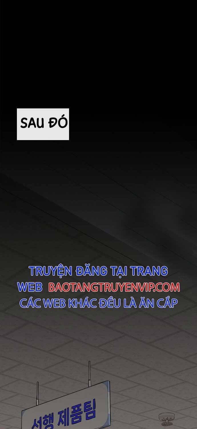 đọc truyện Người Đàn Ông Thực Thụ Chương 206 ảnh 47 tại Thiên Thai Truyện