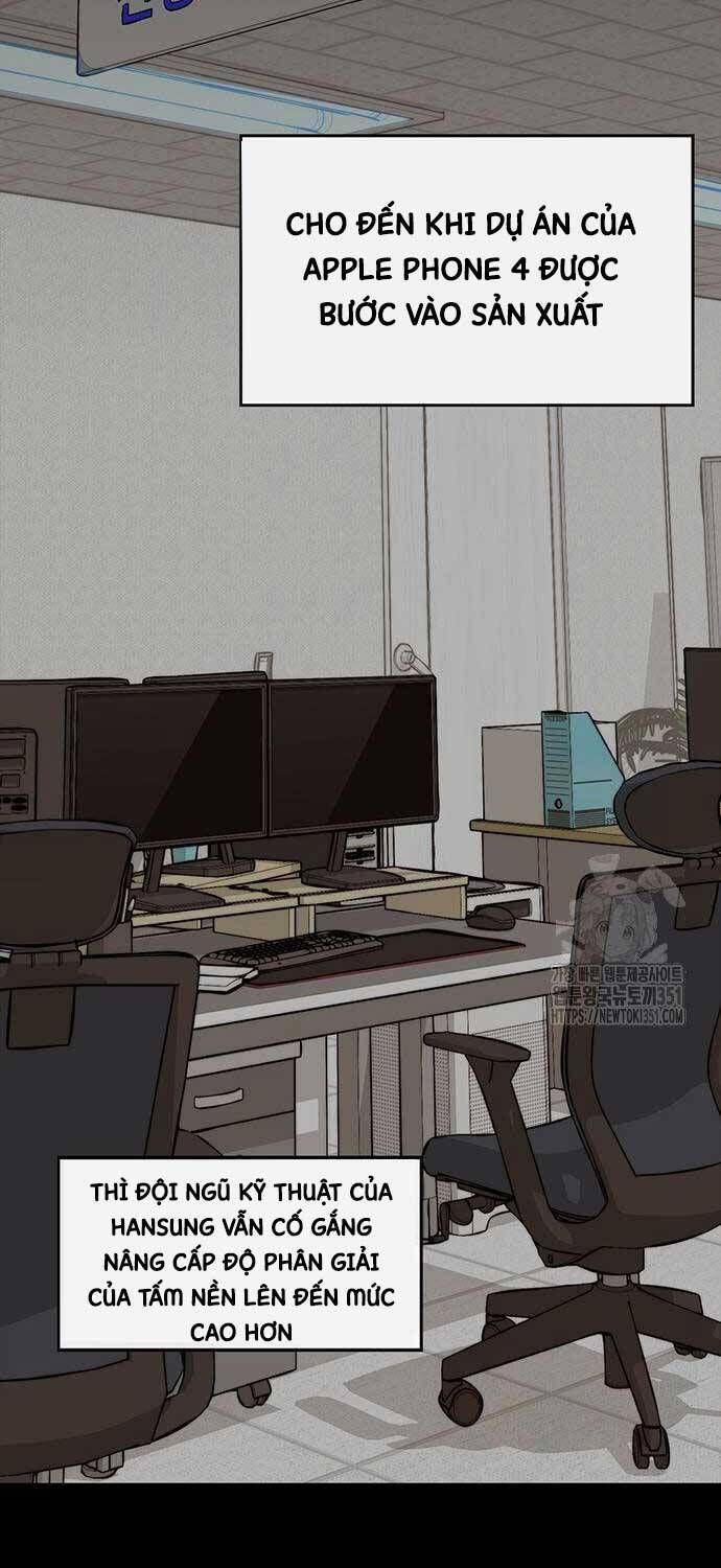 đọc truyện Người Đàn Ông Thực Thụ Chương 206 ảnh 48 tại Thiên Thai Truyện