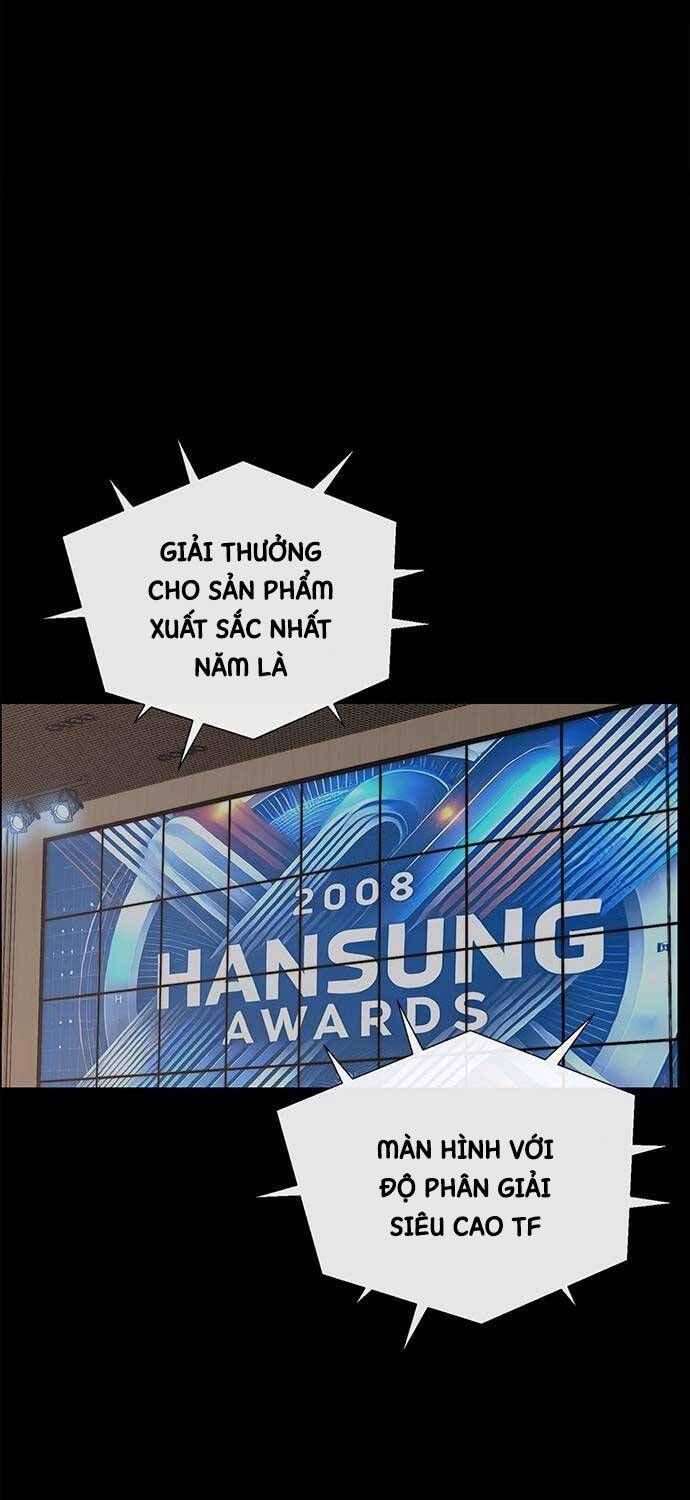 đọc truyện Người Đàn Ông Thực Thụ Chương 206 ảnh 50 tại Thiên Thai Truyện