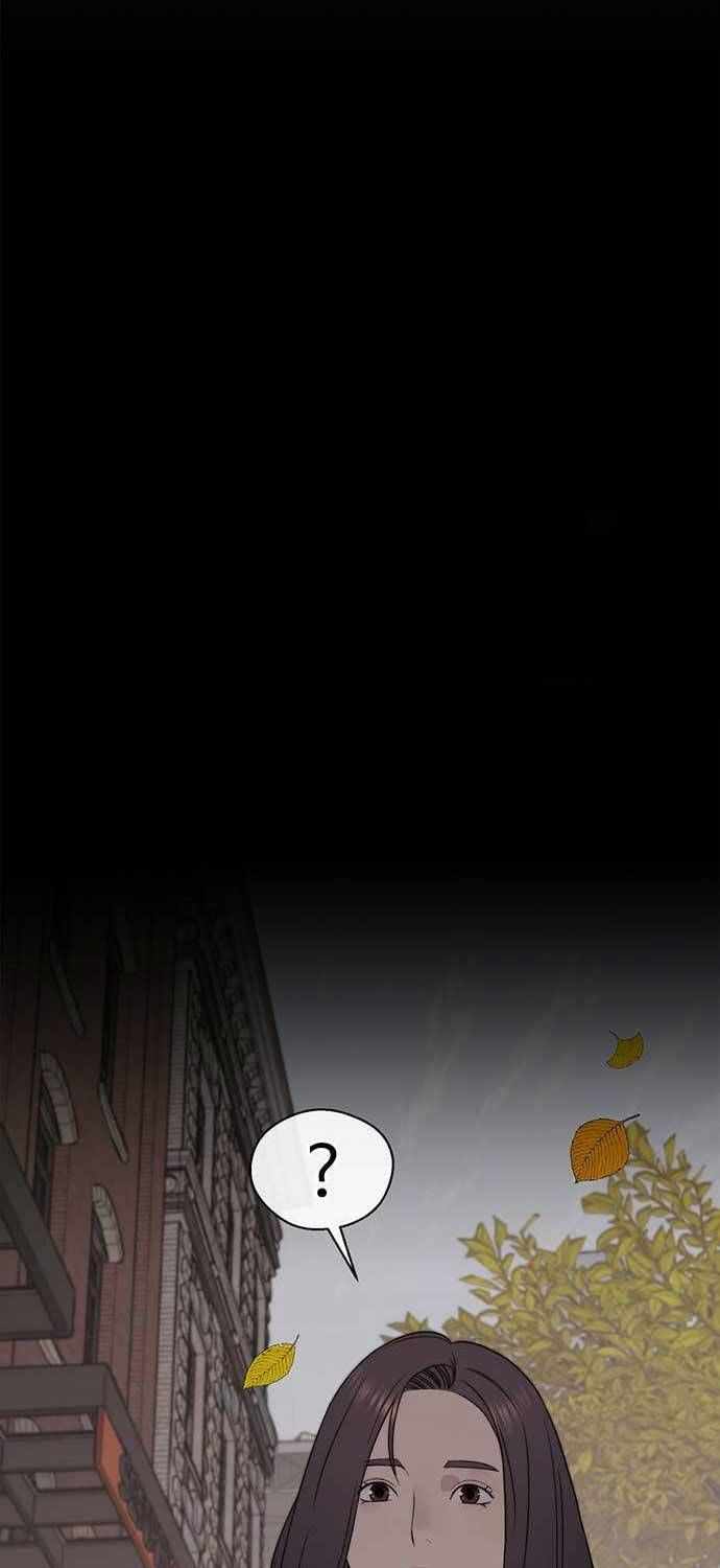 đọc truyện Người Đàn Ông Thực Thụ Chương 206 ảnh 7 tại Thiên Thai Truyện