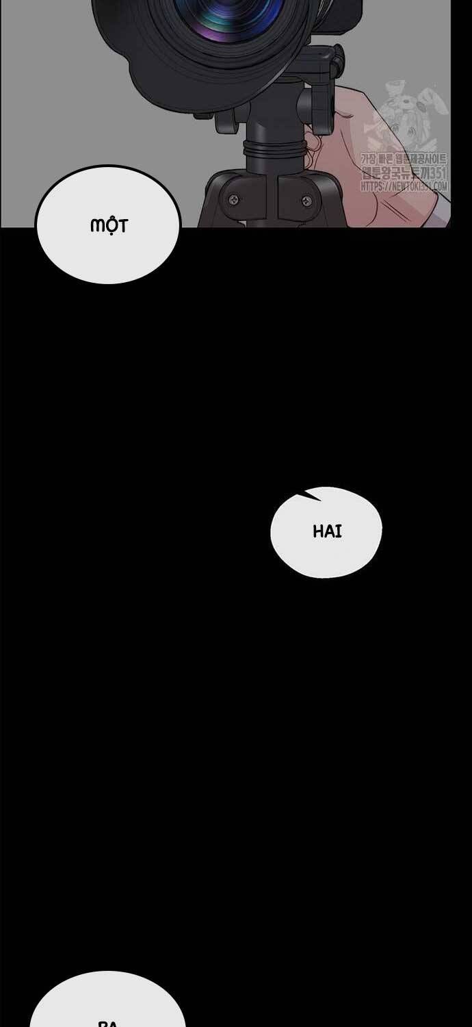 đọc truyện Người Đàn Ông Thực Thụ Chương 206 ảnh 53 tại Thiên Thai Truyện