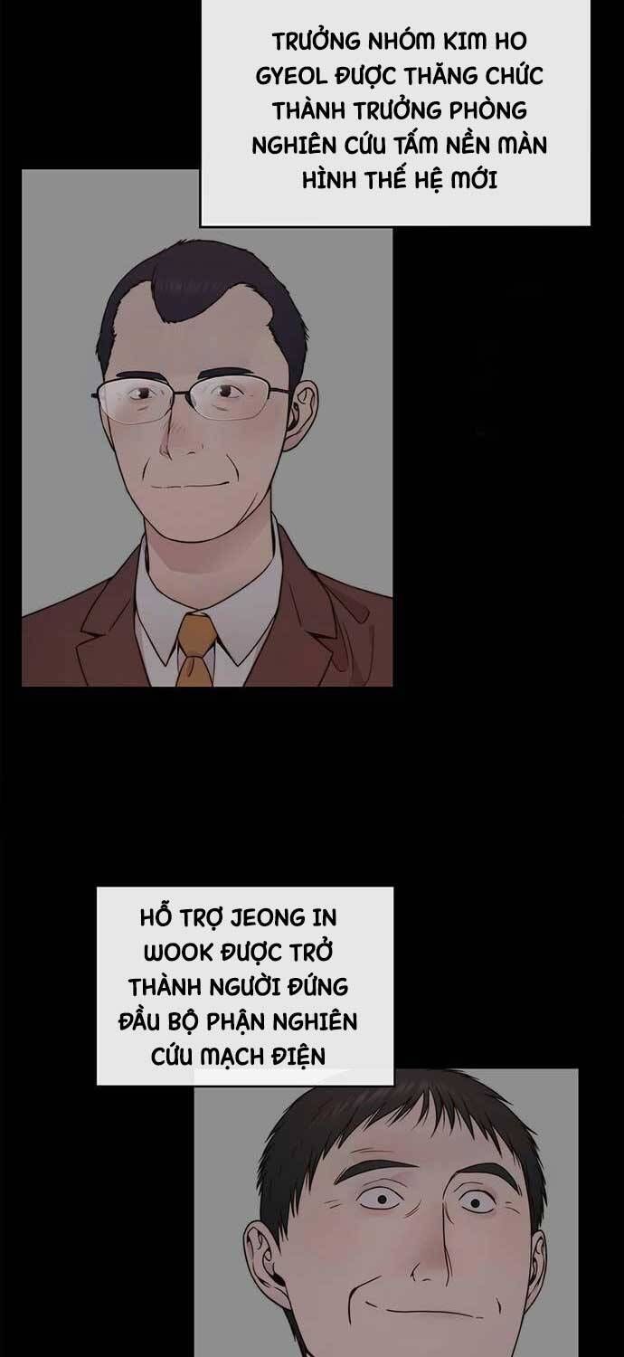 đọc truyện Người Đàn Ông Thực Thụ Chương 206 ảnh 55 tại Thiên Thai Truyện