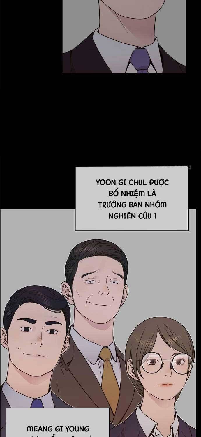 đọc truyện Người Đàn Ông Thực Thụ Chương 206 ảnh 56 tại Thiên Thai Truyện