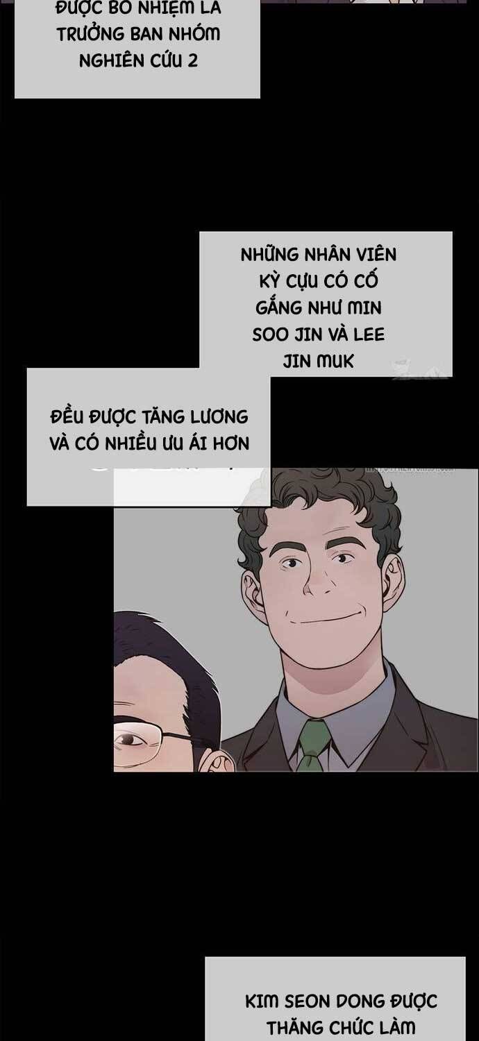 đọc truyện Người Đàn Ông Thực Thụ Chương 206 ảnh 57 tại Thiên Thai Truyện