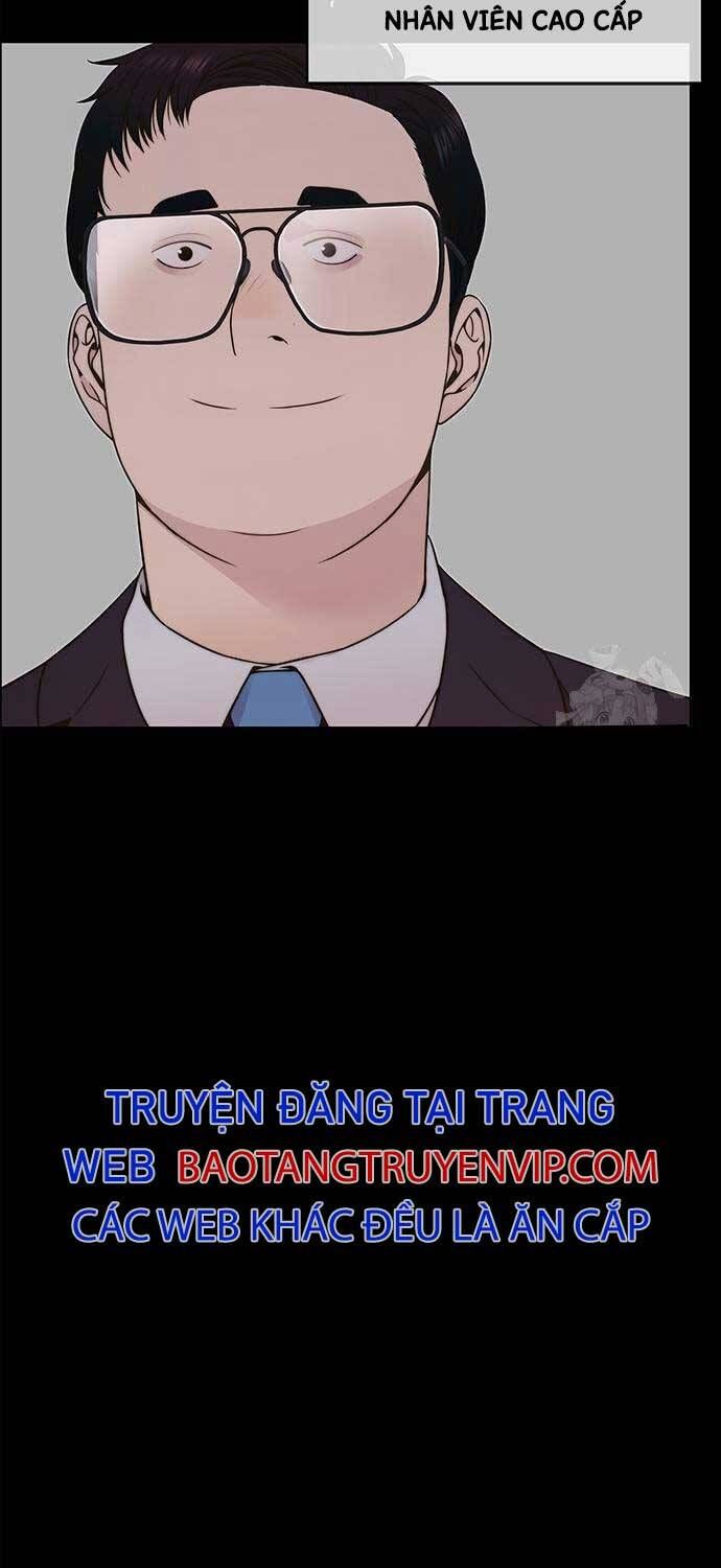 đọc truyện Người Đàn Ông Thực Thụ Chương 206 ảnh 58 tại Thiên Thai Truyện