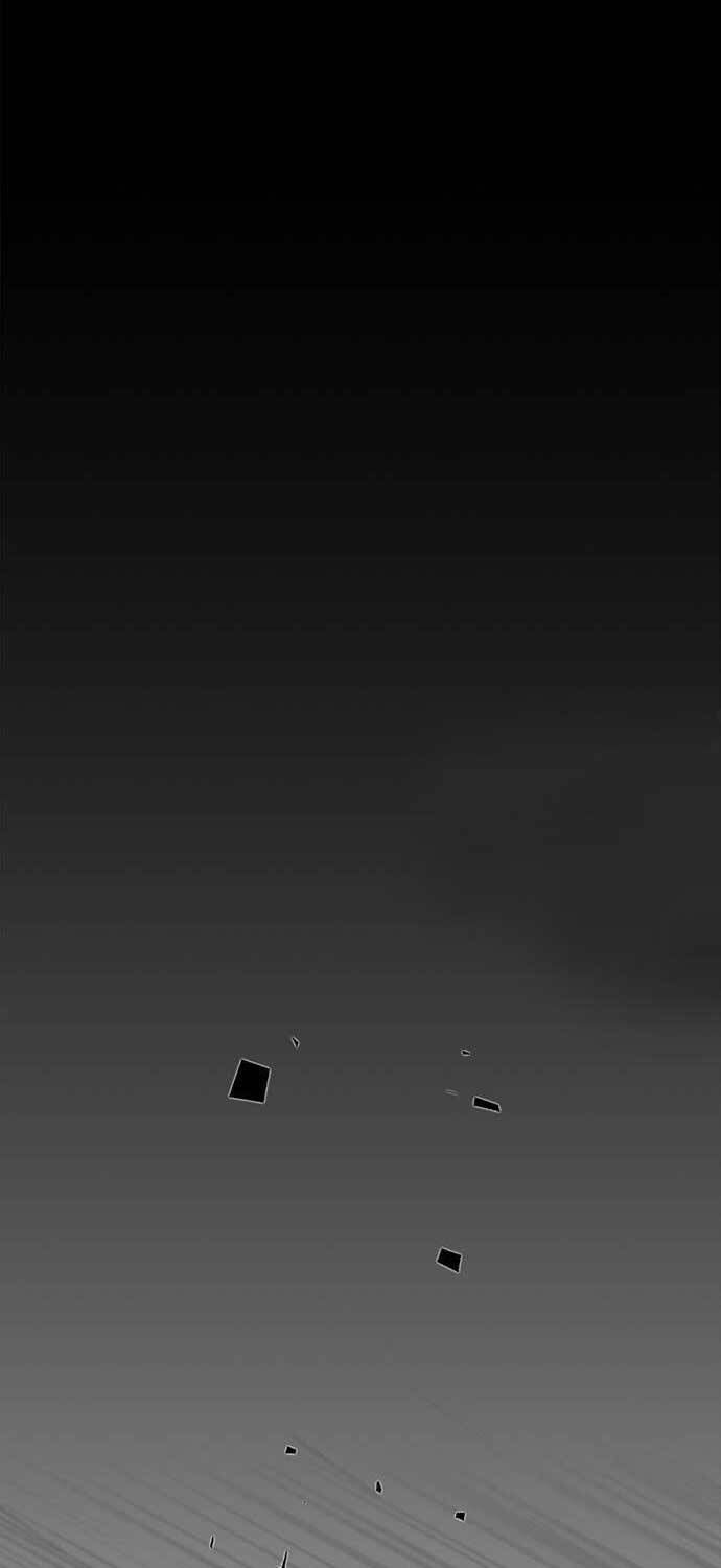 đọc truyện Người Đàn Ông Thực Thụ Chương 206 ảnh 59 tại Thiên Thai Truyện