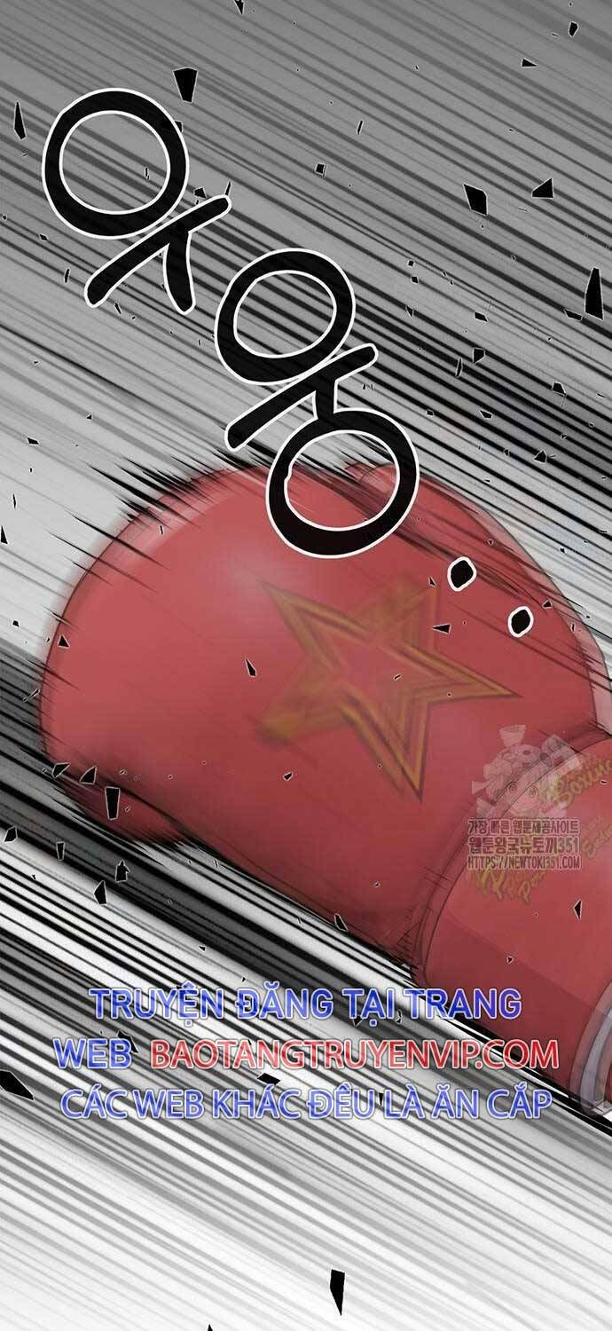 đọc truyện Người Đàn Ông Thực Thụ Chương 206 ảnh 60 tại Thiên Thai Truyện