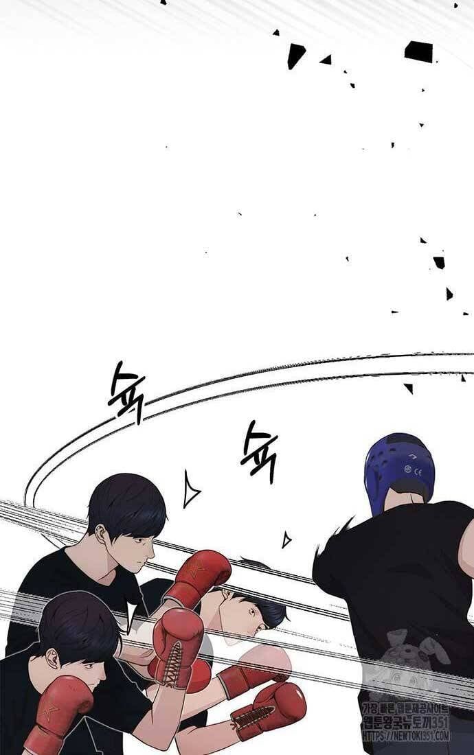 đọc truyện Người Đàn Ông Thực Thụ Chương 206 ảnh 61 tại Thiên Thai Truyện