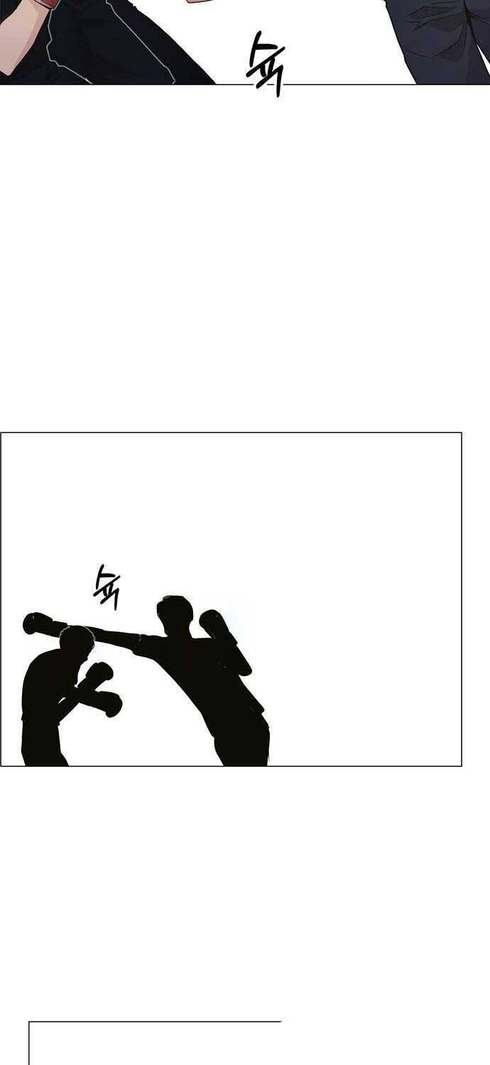 đọc truyện Người Đàn Ông Thực Thụ Chương 206 ảnh 62 tại Thiên Thai Truyện