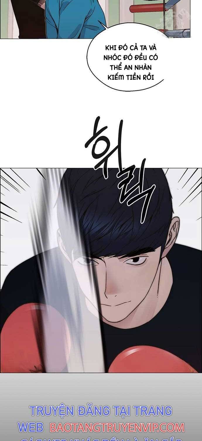 đọc truyện Người Đàn Ông Thực Thụ Chương 206 ảnh 64 tại Thiên Thai Truyện