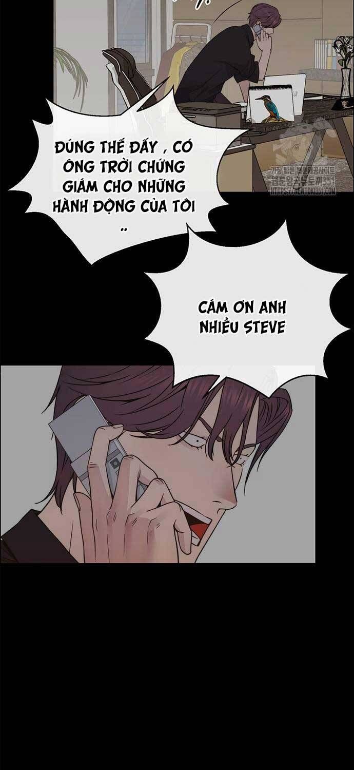 đọc truyện Người Đàn Ông Thực Thụ Chương 206 ảnh 66 tại Thiên Thai Truyện