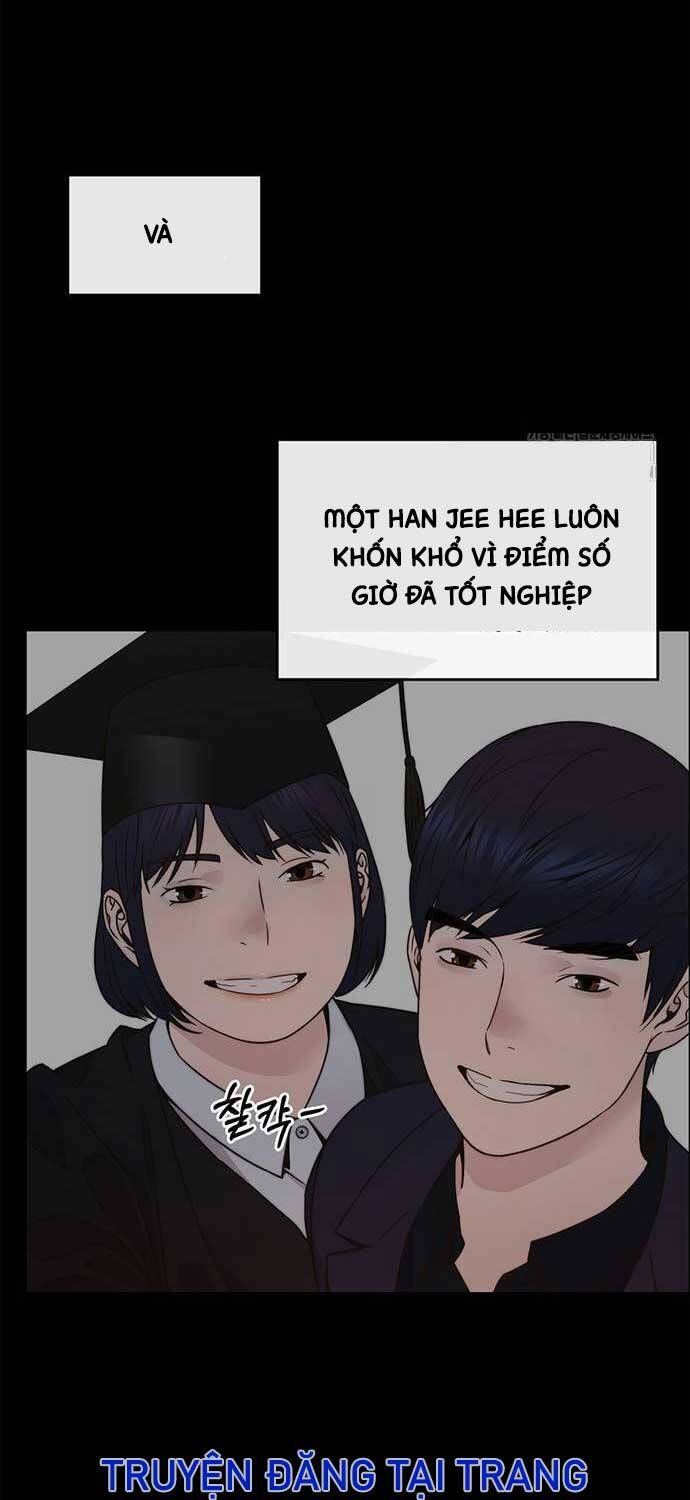 đọc truyện Người Đàn Ông Thực Thụ Chương 206 ảnh 67 tại Thiên Thai Truyện